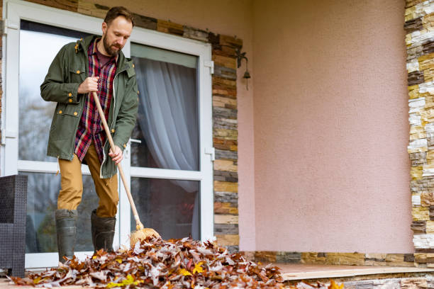 Best Dumpster Rental Services  in Merlin, OR